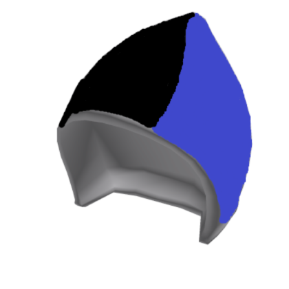 Hoodie2 Roblox decal