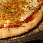 Crust Home store