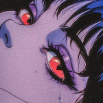 Night Romance