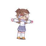 hi!!! >:D