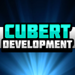 Cubert Development