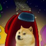Amongst Doge