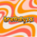 trendyzz