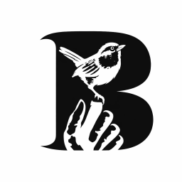 Bird In Hand