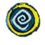 The Hypnobrai!
