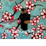 [The Samurai's Road] Main