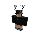 Robux for Everyone :)