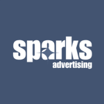 Sparks Advertising