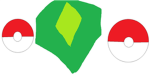 Team Emerald
