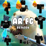 archive reserve