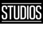 Omar Studioss