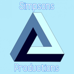Simpsons Productions