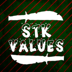 STK Trading Community