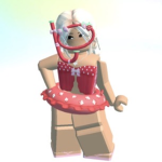 XxBrookXbeautyxX