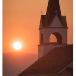 Church University