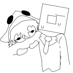 3nchi's Item Buyer