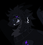 Ravenzard Central