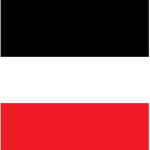 Deutsches Kaiserreich (The German Empire)