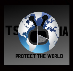TeeVee Intelligence Agency