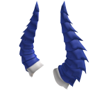 Dreambound Horns Of Royal Boosters