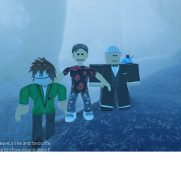 gnome island fun yes