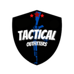 Tactical Outfitter's