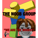 "Noob" Group