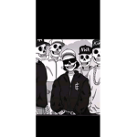 nocuh9