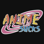 No Anime Allow