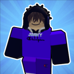 Jimmy Games Official Group