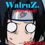 WalrusZ.