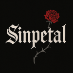 Sinpetal