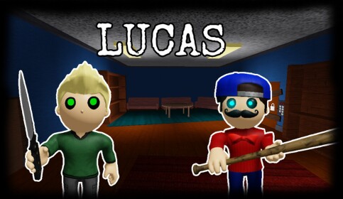 Lucas