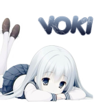 voki