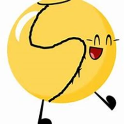 Tether Ball icon