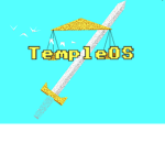 TempIe OS