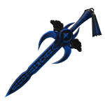 Revival of Azurewrath