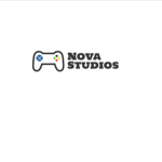 Nova-Studios.