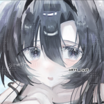 めおのおへや