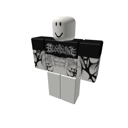 Aura Boy 2 thumbnail