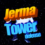 jerma inc.