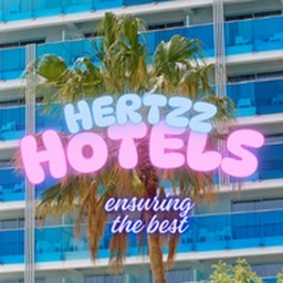 hertzz hotel