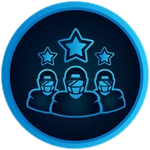 Game Badge Thumbnail