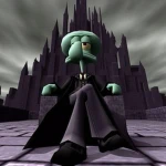 Reembolso Reward Group Thumbnail