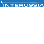 Interrussia