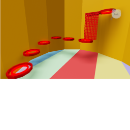 FLY's Tower (Beta) (UPDATE!)