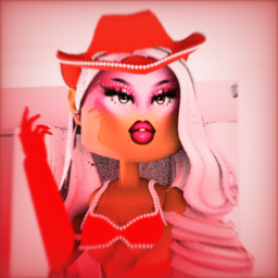 🔥 [V3] SIRANO. RUNWAY