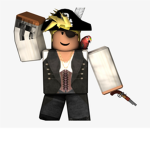 robloxia designer clothing market