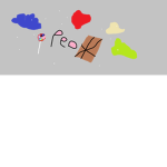 peo bees