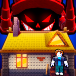 VillageBlox